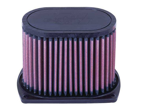 K&N SU-6599 Replacement Air Filter