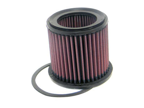 K&N SU-7005 Replacement Air Filter