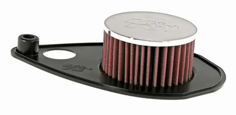 K&N SU-8005 Replacement Air Filter