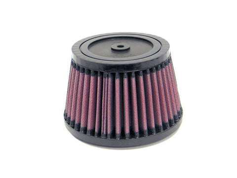 K&N SU-8086 Replacement Air Filter