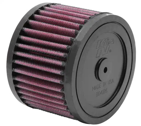 K&N SU-8087 Replacement Air Filter