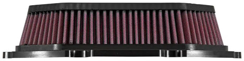 K&N SU-9915 Replacement Air Filter