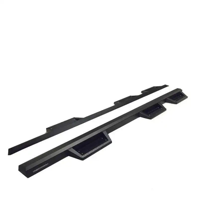 SUP-FO01-15_1.jpg