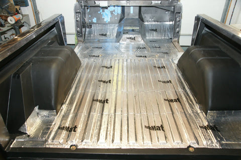 SUV_CARGO_FLOOR AND FW_SILVER.JPG