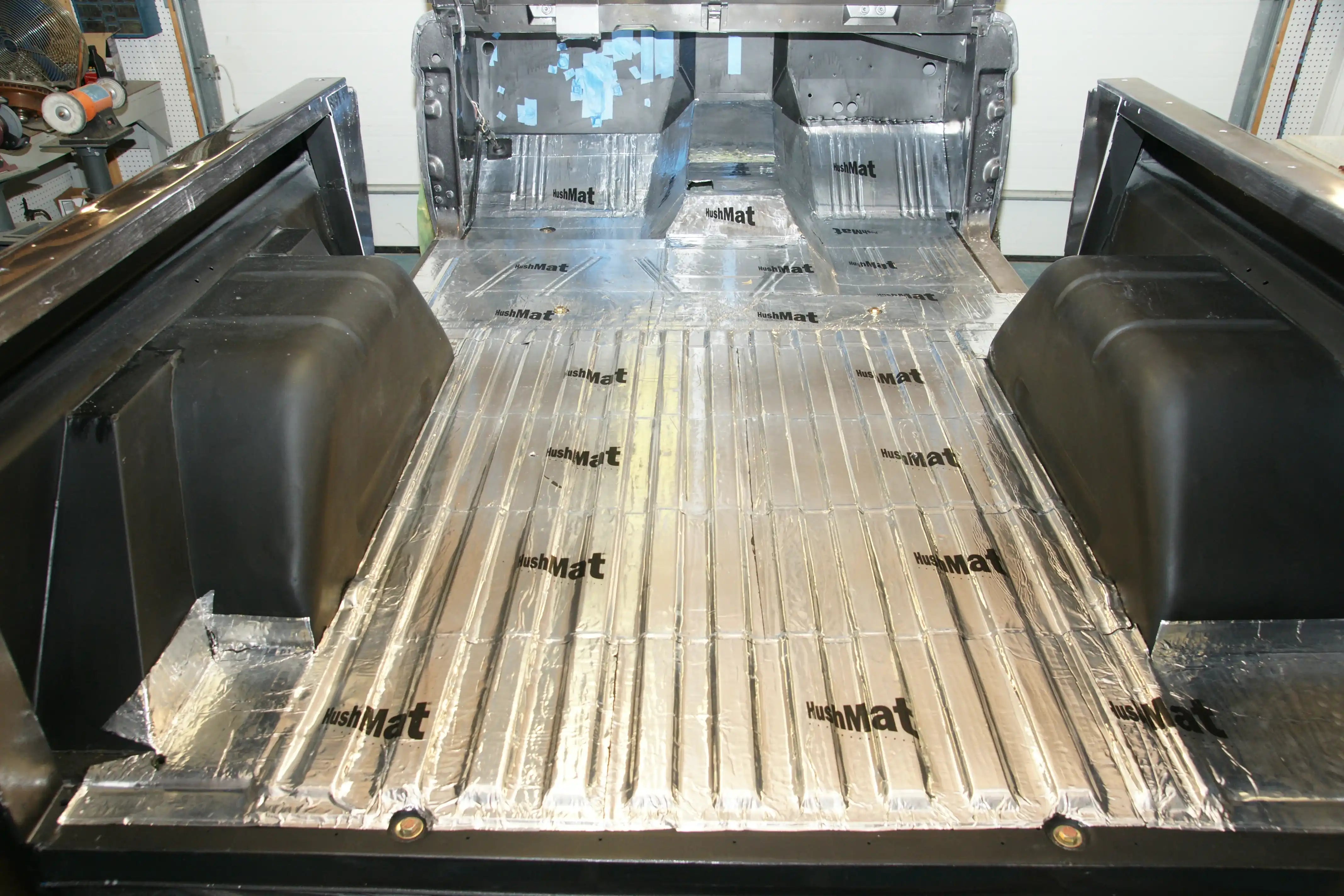 SUV_CARGO_FLOOR and FW_SILVER.JPG