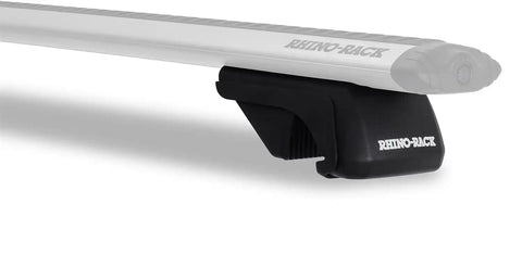 Rhino-Rack SX100H Vortex SX Leg (x2)