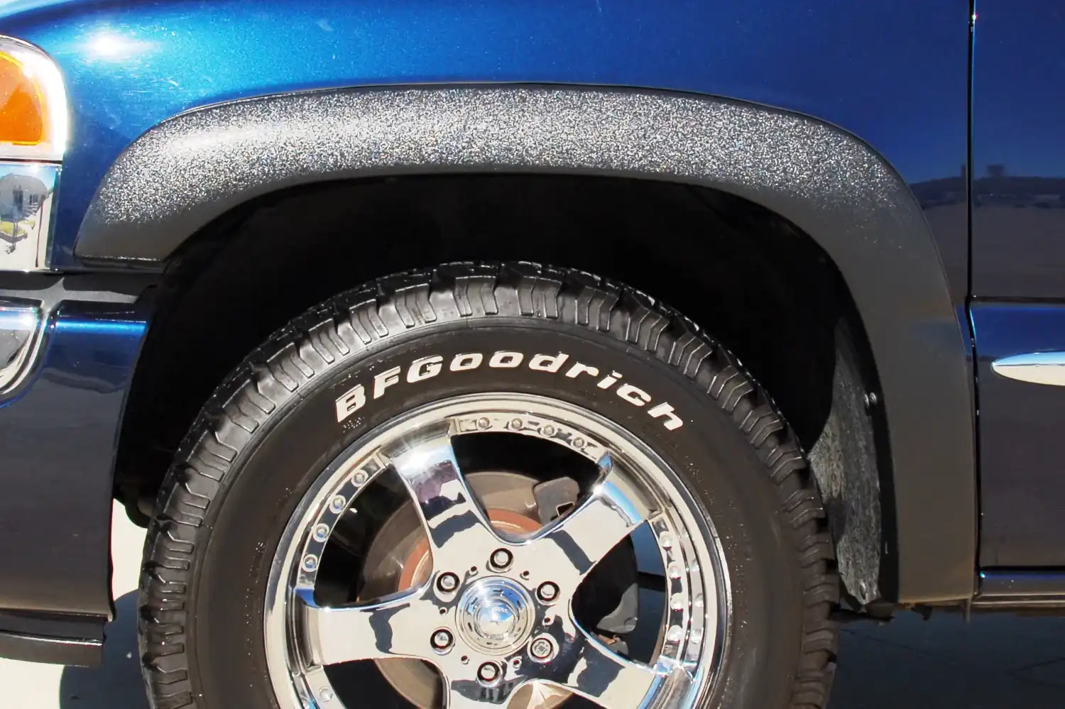 SX103T_v2_20120101.jpg