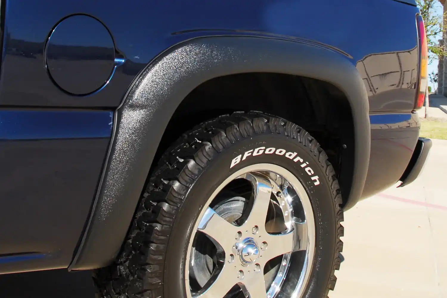 SX103T_v4_20120101.jpg