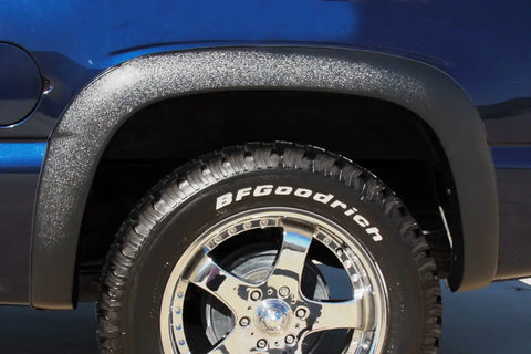 SX103T_v5_20120101.jpg