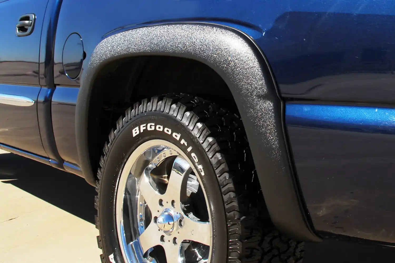 SX103T_v6_20120101.jpg