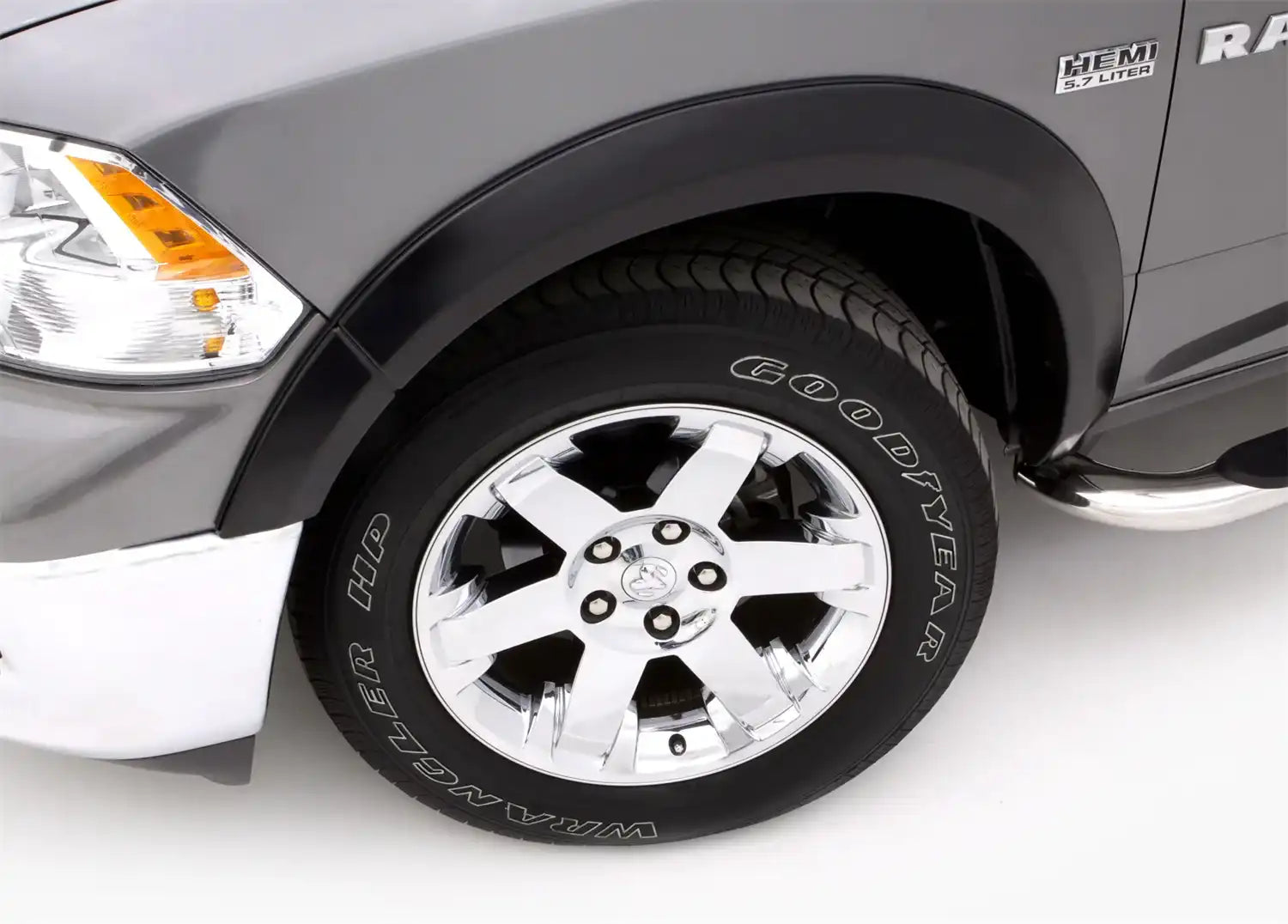 SX202S_on_vehicle_HR.jpg