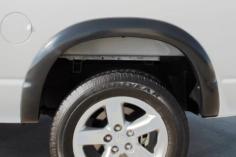SX203S_v5_20120101.jpg