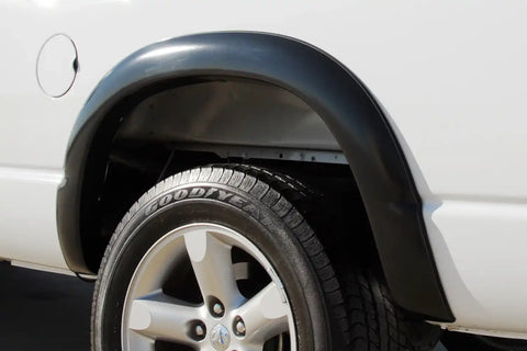 SX203S_v6_20120101.jpg