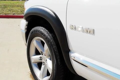 SX203T_v3_20120101.jpg