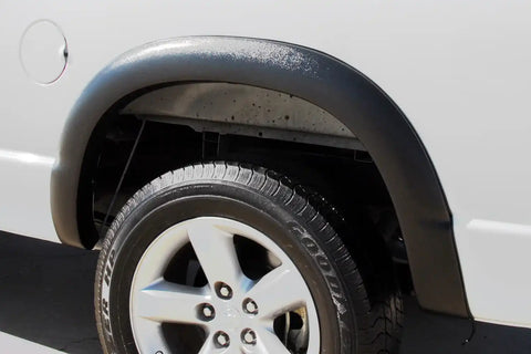 SX203T_v6_20120101.jpg