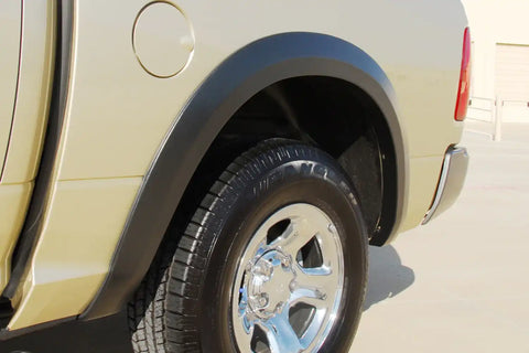 SX204T_v4_20120101.jpg