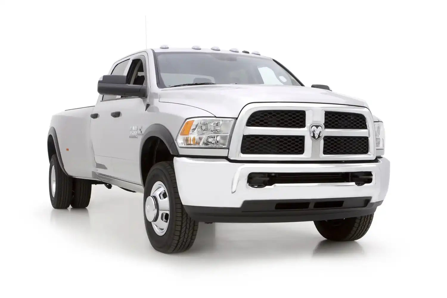 SX205S_on_vehicle_HR.jpg