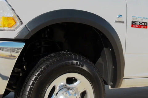 SX205T_v1_20120101.jpg