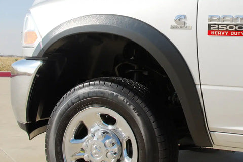 SX205T_v3_20120101.jpg