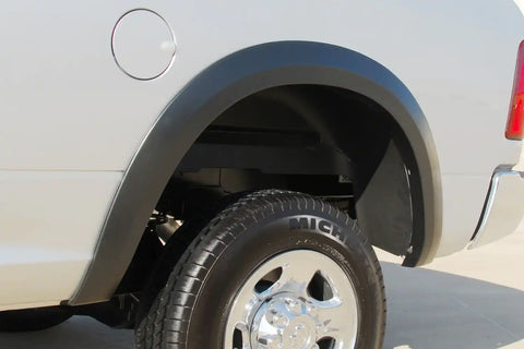 SX205T_v4_20120101.jpg