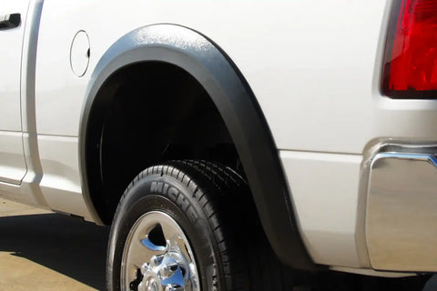 SX205T_v6_20120101.jpg
