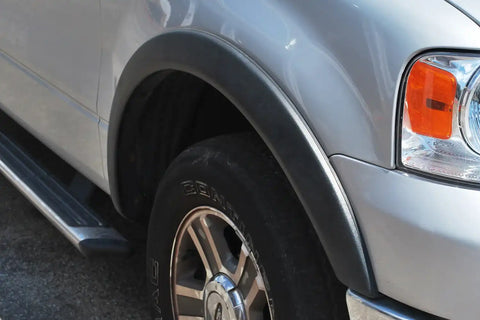 SX310T_v1_20120101.jpg