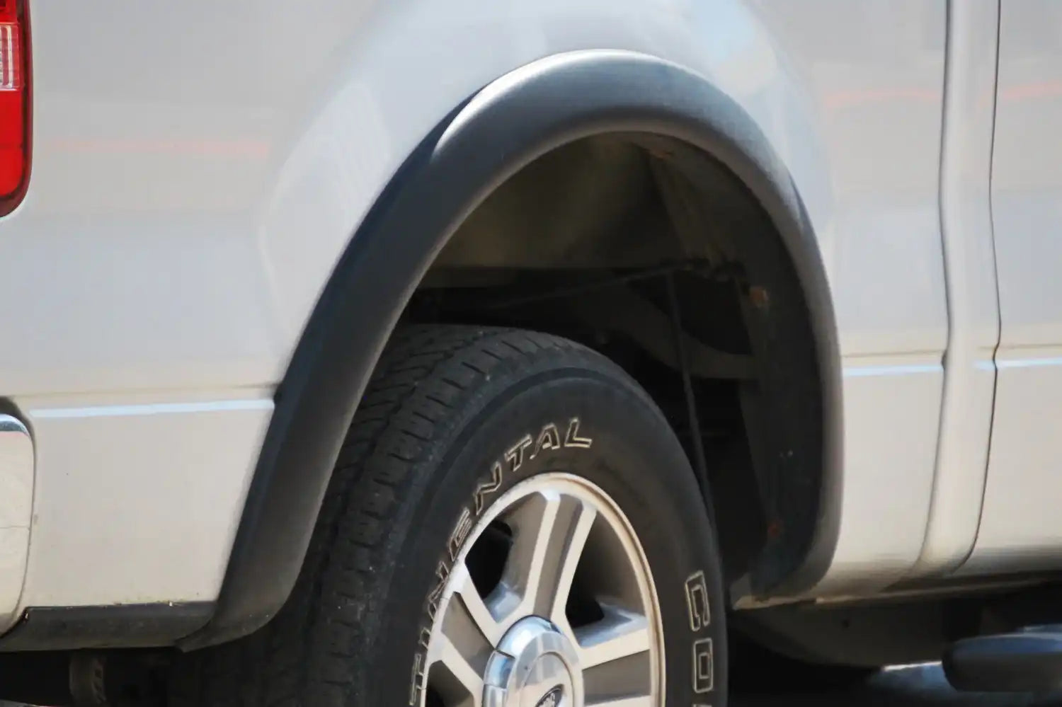 SX310T_v6_20120101.jpg