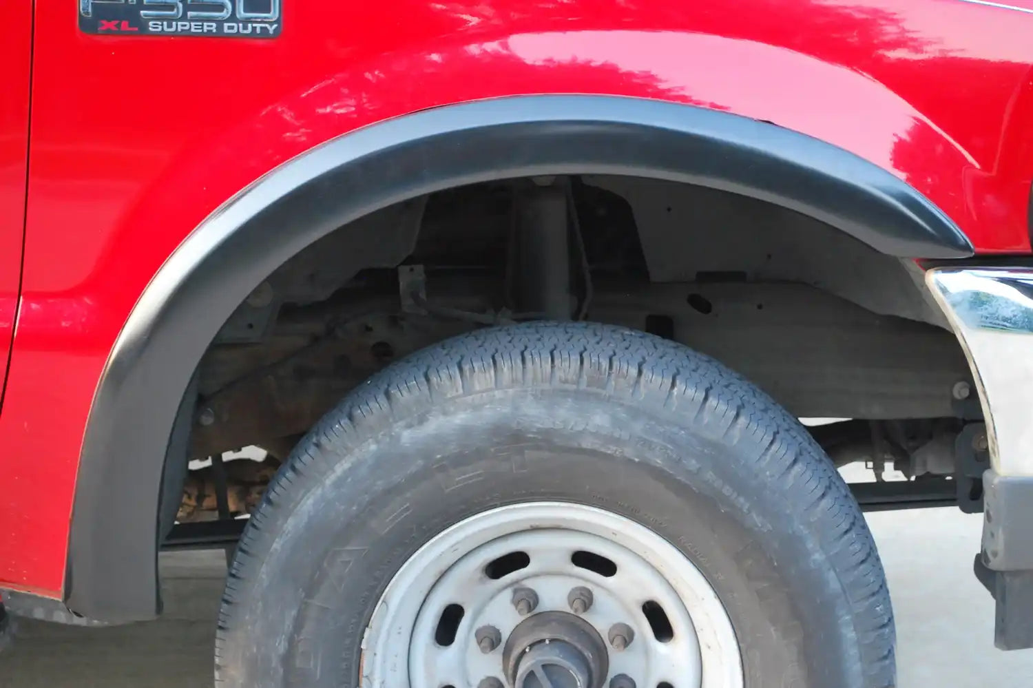 SX311S_v02_20120101.jpg