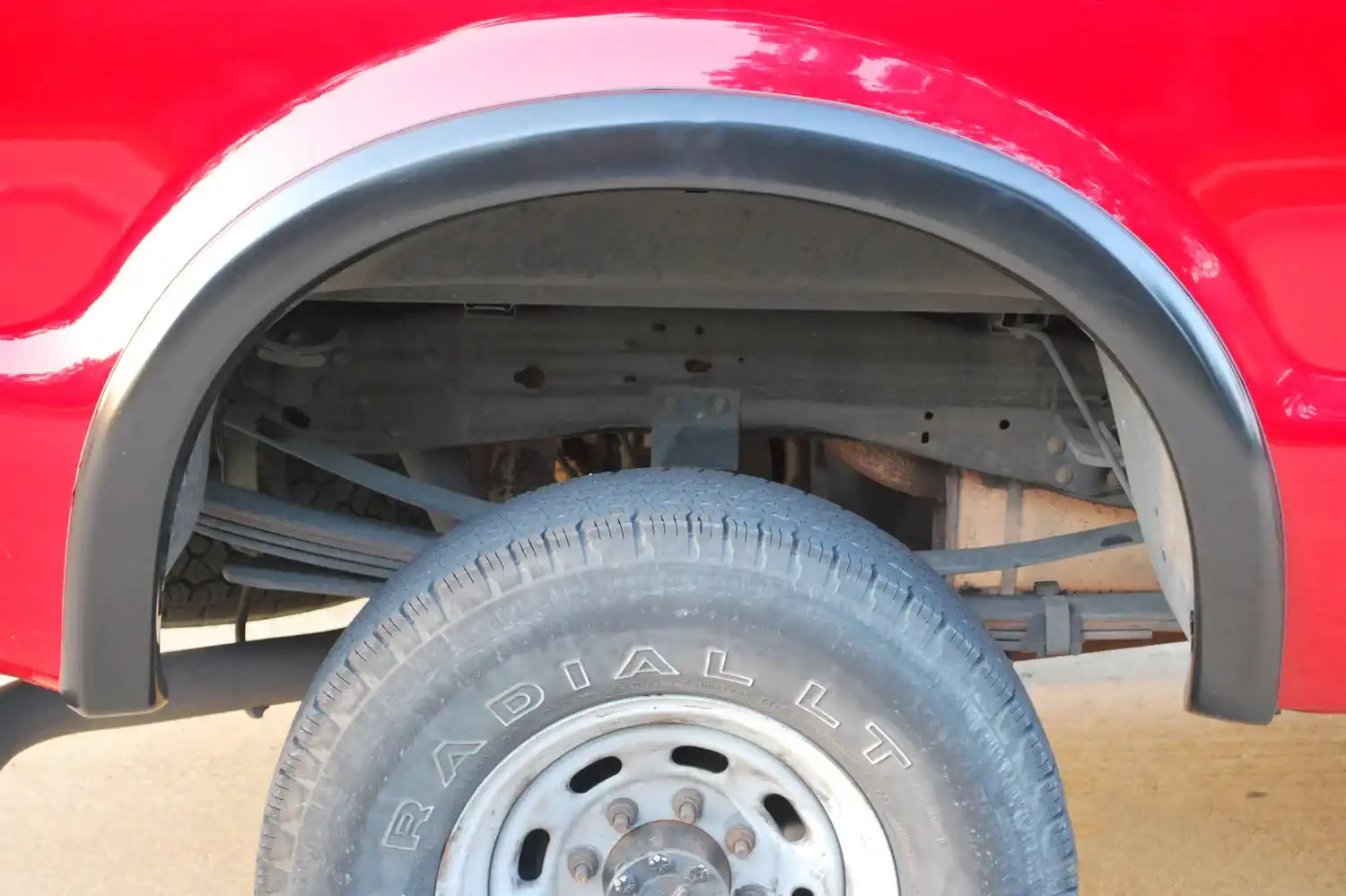 SX311S_v04_20120101.jpg