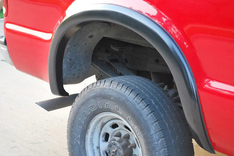 SX311S_v05_20120101.jpg