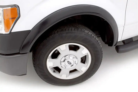 SX312T_on_vehicle_HR.jpg