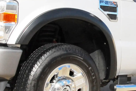 SX313S_v1_20120101.jpg