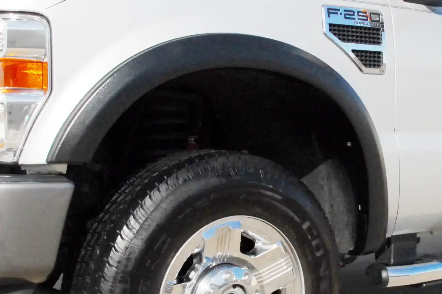 SX313T_v1_20120101.jpg