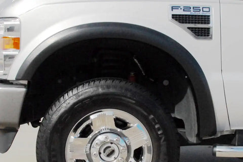 SX313T_v2_20120101.jpg