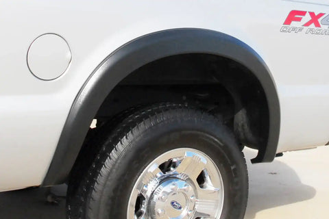 SX313T_v4_20120101.jpg
