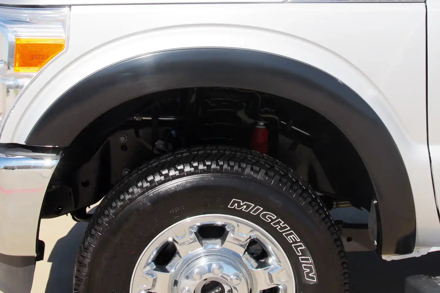 SX314S_v2_20120101.jpg