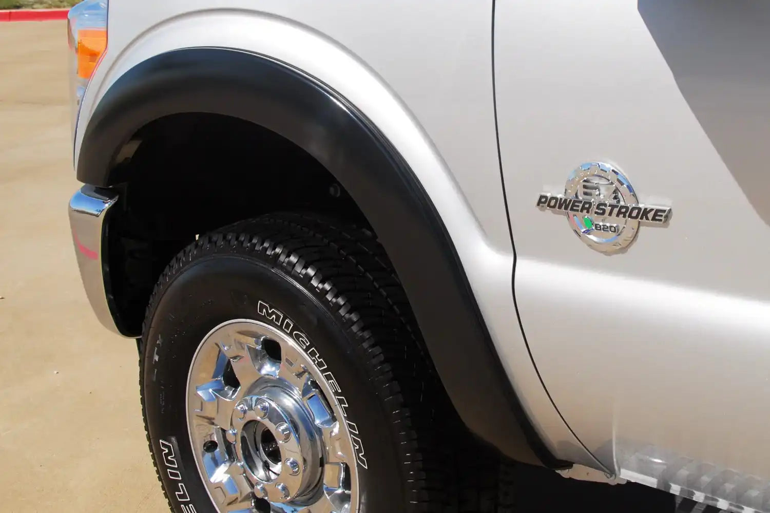 SX314S_v3_20120101.jpg