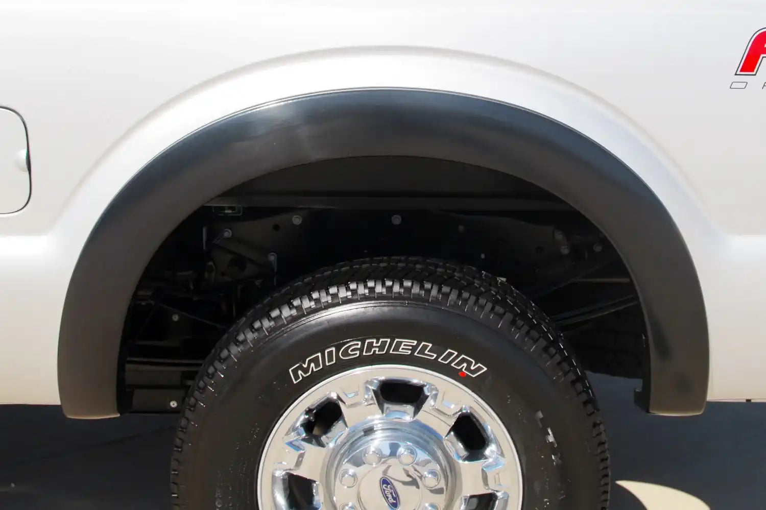 SX314S_v5_20120101.jpg