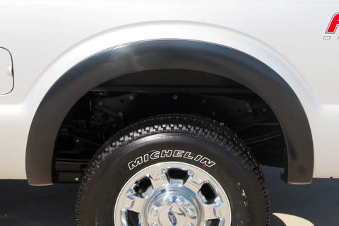SX314S_v5_20120101.jpg