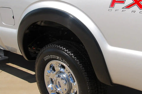 SX314S_v6_20120101.jpg