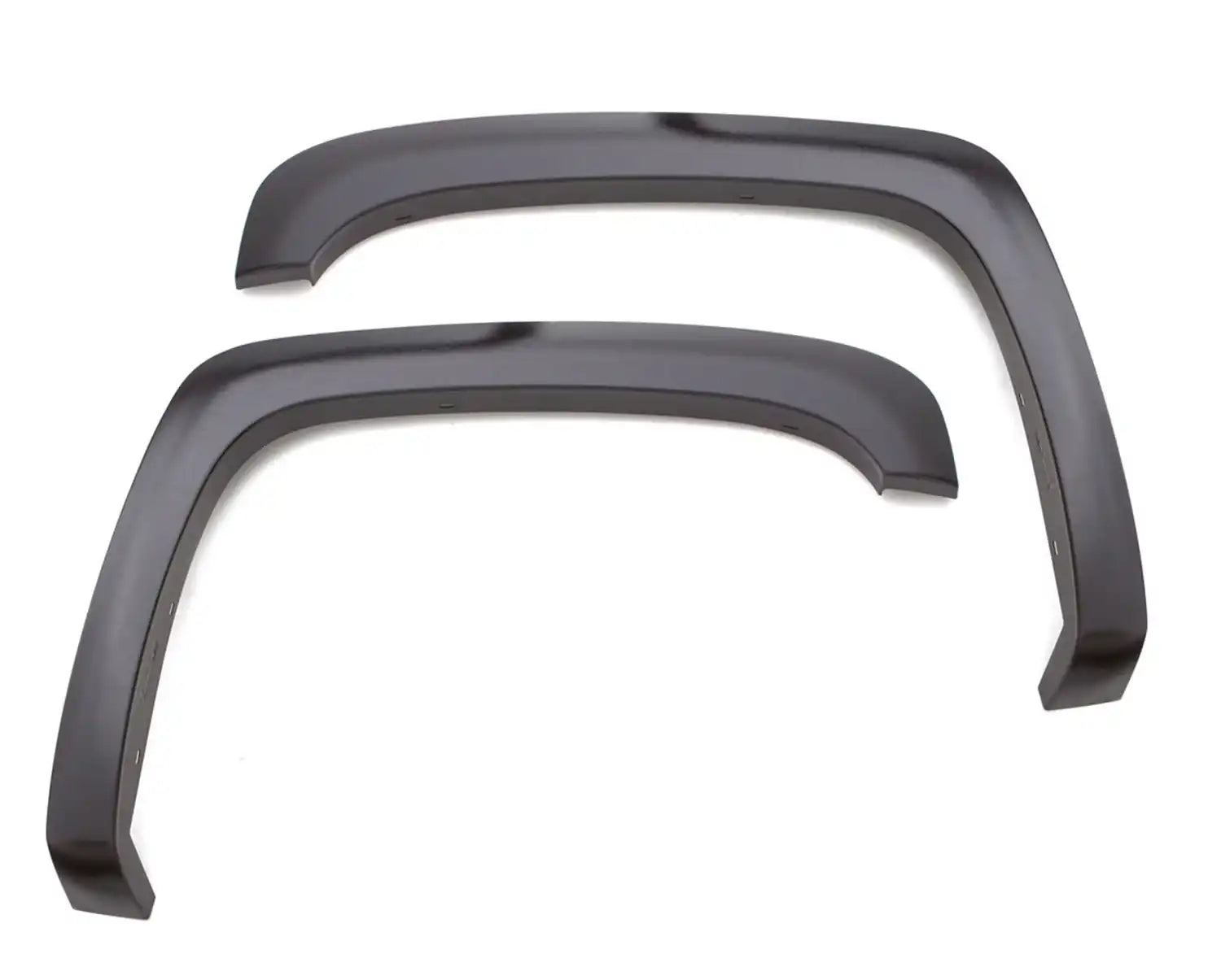 SX_Front_off_vehicle_HR.jpg