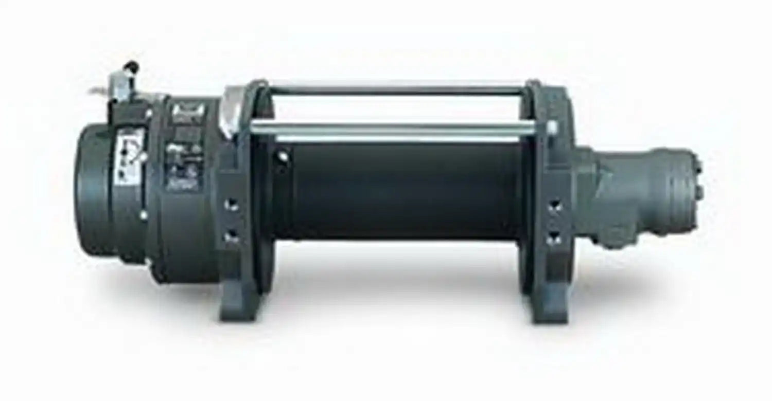 Series12Hydraul.jpg