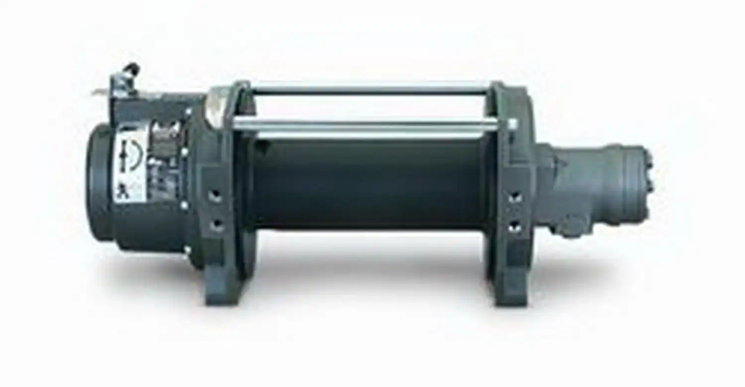 Series9Hydraul.jpg