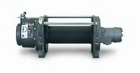 Series9Hydraul.jpg