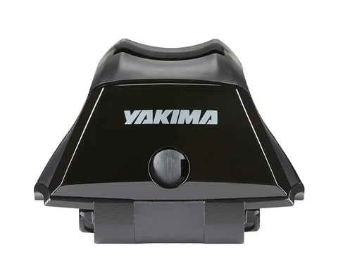 Yakima Products 8000148 SkyLine