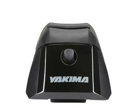 Yakima Products 8000147 TimberLine