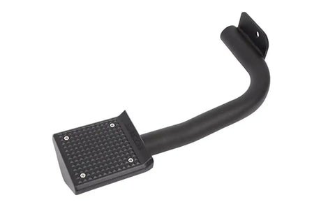 Dee Zee DZ6205F6 Side Box Step