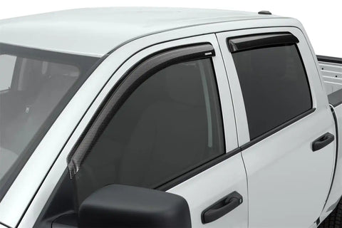 Side_Winds_Carbon_Fiber.jpg