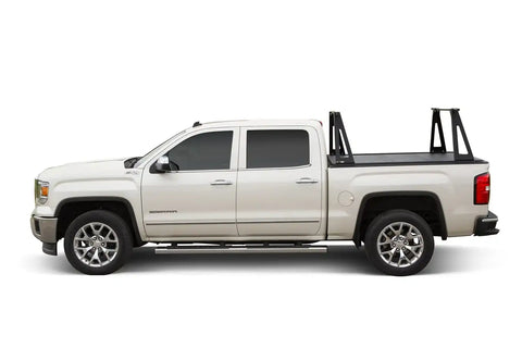 Pace Edwards ELF0301 - Elevated Series Rack