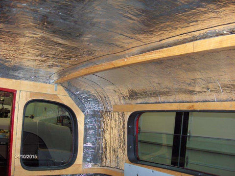 Silver Roof.jpg